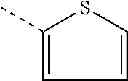 Fig. 684 - NOVEL PYRIDINONE DERIVATIVES AND THEIR USE AS POSITIVE ALLOSTERIC MODULATORS OF MGLUR2-RECEPTORS