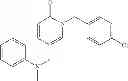 Fig. 69 - NOVEL PYRIDINONE DERIVATIVES AND THEIR USE AS POSITIVE ALLOSTERIC MODULATORS OF MGLUR2-RECEPTORS