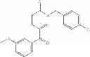Fig. 70 - NOVEL PYRIDINONE DERIVATIVES AND THEIR USE AS POSITIVE ALLOSTERIC MODULATORS OF MGLUR2-RECEPTORS