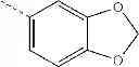 Fig. 705 - NOVEL PYRIDINONE DERIVATIVES AND THEIR USE AS POSITIVE ALLOSTERIC MODULATORS OF MGLUR2-RECEPTORS