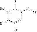 Fig. 706 - NOVEL PYRIDINONE DERIVATIVES AND THEIR USE AS POSITIVE ALLOSTERIC MODULATORS OF MGLUR2-RECEPTORS