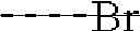 Fig. 709 - NOVEL PYRIDINONE DERIVATIVES AND THEIR USE AS POSITIVE ALLOSTERIC MODULATORS OF MGLUR2-RECEPTORS