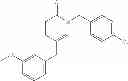 Fig. 71 - NOVEL PYRIDINONE DERIVATIVES AND THEIR USE AS POSITIVE ALLOSTERIC MODULATORS OF MGLUR2-RECEPTORS