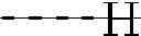 Fig. 714 - NOVEL PYRIDINONE DERIVATIVES AND THEIR USE AS POSITIVE ALLOSTERIC MODULATORS OF MGLUR2-RECEPTORS
