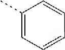 Fig. 715 - NOVEL PYRIDINONE DERIVATIVES AND THEIR USE AS POSITIVE ALLOSTERIC MODULATORS OF MGLUR2-RECEPTORS