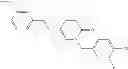 Fig. 72 - NOVEL PYRIDINONE DERIVATIVES AND THEIR USE AS POSITIVE ALLOSTERIC MODULATORS OF MGLUR2-RECEPTORS