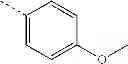 Fig. 720 - NOVEL PYRIDINONE DERIVATIVES AND THEIR USE AS POSITIVE ALLOSTERIC MODULATORS OF MGLUR2-RECEPTORS