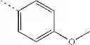 Fig. 735 - NOVEL PYRIDINONE DERIVATIVES AND THEIR USE AS POSITIVE ALLOSTERIC MODULATORS OF MGLUR2-RECEPTORS
