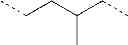 Fig. 736 - NOVEL PYRIDINONE DERIVATIVES AND THEIR USE AS POSITIVE ALLOSTERIC MODULATORS OF MGLUR2-RECEPTORS