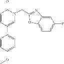 Fig. 74 - NOVEL PYRIDINONE DERIVATIVES AND THEIR USE AS POSITIVE ALLOSTERIC MODULATORS OF MGLUR2-RECEPTORS
