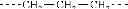 Fig. 744 - NOVEL PYRIDINONE DERIVATIVES AND THEIR USE AS POSITIVE ALLOSTERIC MODULATORS OF MGLUR2-RECEPTORS
