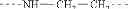Fig. 746 - NOVEL PYRIDINONE DERIVATIVES AND THEIR USE AS POSITIVE ALLOSTERIC MODULATORS OF MGLUR2-RECEPTORS