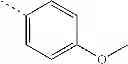 Fig. 747 - NOVEL PYRIDINONE DERIVATIVES AND THEIR USE AS POSITIVE ALLOSTERIC MODULATORS OF MGLUR2-RECEPTORS