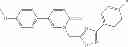 Fig. 75 - NOVEL PYRIDINONE DERIVATIVES AND THEIR USE AS POSITIVE ALLOSTERIC MODULATORS OF MGLUR2-RECEPTORS
