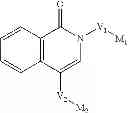 Fig. 759 - NOVEL PYRIDINONE DERIVATIVES AND THEIR USE AS POSITIVE ALLOSTERIC MODULATORS OF MGLUR2-RECEPTORS