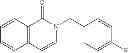 Fig. 76 - NOVEL PYRIDINONE DERIVATIVES AND THEIR USE AS POSITIVE ALLOSTERIC MODULATORS OF MGLUR2-RECEPTORS