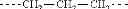 Fig. 760 - NOVEL PYRIDINONE DERIVATIVES AND THEIR USE AS POSITIVE ALLOSTERIC MODULATORS OF MGLUR2-RECEPTORS