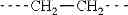 Fig. 762 - NOVEL PYRIDINONE DERIVATIVES AND THEIR USE AS POSITIVE ALLOSTERIC MODULATORS OF MGLUR2-RECEPTORS