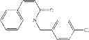 Fig. 77 - NOVEL PYRIDINONE DERIVATIVES AND THEIR USE AS POSITIVE ALLOSTERIC MODULATORS OF MGLUR2-RECEPTORS