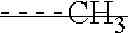 Fig. 771 - NOVEL PYRIDINONE DERIVATIVES AND THEIR USE AS POSITIVE ALLOSTERIC MODULATORS OF MGLUR2-RECEPTORS