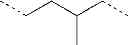 Fig. 772 - NOVEL PYRIDINONE DERIVATIVES AND THEIR USE AS POSITIVE ALLOSTERIC MODULATORS OF MGLUR2-RECEPTORS