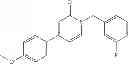 Fig. 78 - NOVEL PYRIDINONE DERIVATIVES AND THEIR USE AS POSITIVE ALLOSTERIC MODULATORS OF MGLUR2-RECEPTORS