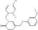 Fig. 788 - NOVEL PYRIDINONE DERIVATIVES AND THEIR USE AS POSITIVE ALLOSTERIC MODULATORS OF MGLUR2-RECEPTORS