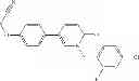 Fig. 79 - NOVEL PYRIDINONE DERIVATIVES AND THEIR USE AS POSITIVE ALLOSTERIC MODULATORS OF MGLUR2-RECEPTORS