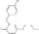 Fig. 792 - NOVEL PYRIDINONE DERIVATIVES AND THEIR USE AS POSITIVE ALLOSTERIC MODULATORS OF MGLUR2-RECEPTORS