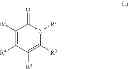 Fig. 795 - NOVEL PYRIDINONE DERIVATIVES AND THEIR USE AS POSITIVE ALLOSTERIC MODULATORS OF MGLUR2-RECEPTORS