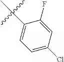 Fig. 796 - NOVEL PYRIDINONE DERIVATIVES AND THEIR USE AS POSITIVE ALLOSTERIC MODULATORS OF MGLUR2-RECEPTORS