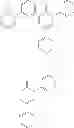 Fig. 799 - NOVEL PYRIDINONE DERIVATIVES AND THEIR USE AS POSITIVE ALLOSTERIC MODULATORS OF MGLUR2-RECEPTORS