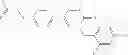Fig. 80 - NOVEL PYRIDINONE DERIVATIVES AND THEIR USE AS POSITIVE ALLOSTERIC MODULATORS OF MGLUR2-RECEPTORS