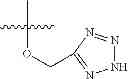 Fig. 802 - NOVEL PYRIDINONE DERIVATIVES AND THEIR USE AS POSITIVE ALLOSTERIC MODULATORS OF MGLUR2-RECEPTORS