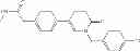 Fig. 81 - NOVEL PYRIDINONE DERIVATIVES AND THEIR USE AS POSITIVE ALLOSTERIC MODULATORS OF MGLUR2-RECEPTORS