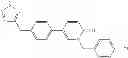 Fig. 82 - NOVEL PYRIDINONE DERIVATIVES AND THEIR USE AS POSITIVE ALLOSTERIC MODULATORS OF MGLUR2-RECEPTORS