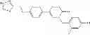 Fig. 83 - NOVEL PYRIDINONE DERIVATIVES AND THEIR USE AS POSITIVE ALLOSTERIC MODULATORS OF MGLUR2-RECEPTORS