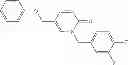 Fig. 84 - NOVEL PYRIDINONE DERIVATIVES AND THEIR USE AS POSITIVE ALLOSTERIC MODULATORS OF MGLUR2-RECEPTORS