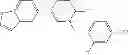 Fig. 85 - NOVEL PYRIDINONE DERIVATIVES AND THEIR USE AS POSITIVE ALLOSTERIC MODULATORS OF MGLUR2-RECEPTORS