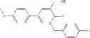 Fig. 86 - NOVEL PYRIDINONE DERIVATIVES AND THEIR USE AS POSITIVE ALLOSTERIC MODULATORS OF MGLUR2-RECEPTORS