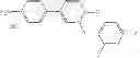 Fig. 87 - NOVEL PYRIDINONE DERIVATIVES AND THEIR USE AS POSITIVE ALLOSTERIC MODULATORS OF MGLUR2-RECEPTORS