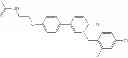 Fig. 88 - NOVEL PYRIDINONE DERIVATIVES AND THEIR USE AS POSITIVE ALLOSTERIC MODULATORS OF MGLUR2-RECEPTORS