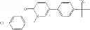 Fig. 89 - NOVEL PYRIDINONE DERIVATIVES AND THEIR USE AS POSITIVE ALLOSTERIC MODULATORS OF MGLUR2-RECEPTORS
