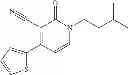 Fig. 90 - NOVEL PYRIDINONE DERIVATIVES AND THEIR USE AS POSITIVE ALLOSTERIC MODULATORS OF MGLUR2-RECEPTORS