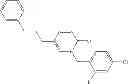 Fig. 91 - NOVEL PYRIDINONE DERIVATIVES AND THEIR USE AS POSITIVE ALLOSTERIC MODULATORS OF MGLUR2-RECEPTORS
