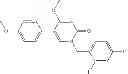 Fig. 92 - NOVEL PYRIDINONE DERIVATIVES AND THEIR USE AS POSITIVE ALLOSTERIC MODULATORS OF MGLUR2-RECEPTORS