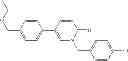 Fig. 94 - NOVEL PYRIDINONE DERIVATIVES AND THEIR USE AS POSITIVE ALLOSTERIC MODULATORS OF MGLUR2-RECEPTORS