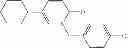 Fig. 95 - NOVEL PYRIDINONE DERIVATIVES AND THEIR USE AS POSITIVE ALLOSTERIC MODULATORS OF MGLUR2-RECEPTORS