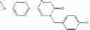 Fig. 96 - NOVEL PYRIDINONE DERIVATIVES AND THEIR USE AS POSITIVE ALLOSTERIC MODULATORS OF MGLUR2-RECEPTORS