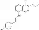 Fig. 97 - NOVEL PYRIDINONE DERIVATIVES AND THEIR USE AS POSITIVE ALLOSTERIC MODULATORS OF MGLUR2-RECEPTORS